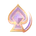 Vox Casino