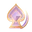 Vox Casino